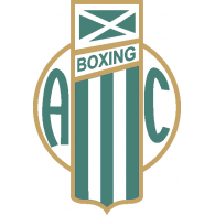boxing club sardegna