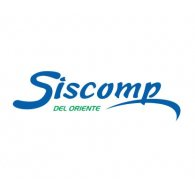 Siscomp