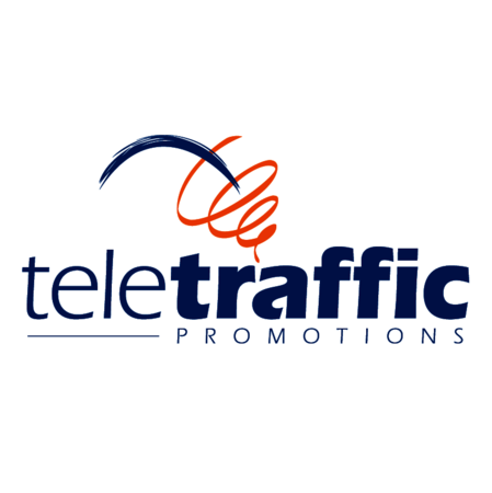 TeleTraffic Promotions