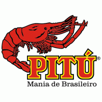 PITÚ