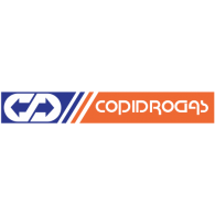 Copidrogas