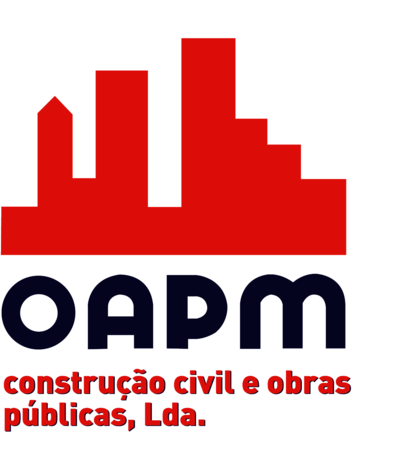 OAPM