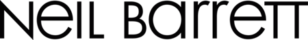 Neil Barrett