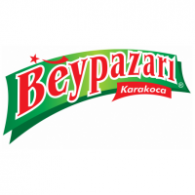 Beypazari