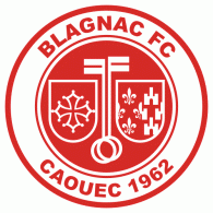 Blagnac FC