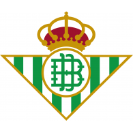 DEPORTIVO ALAVÉS (VITORIA-SPAIN) escudo actuál 2020