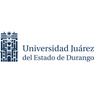 UAEM UNIVERSIDAD DEL ESTADO DE MORELOS