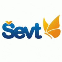 SEVT Slovakia