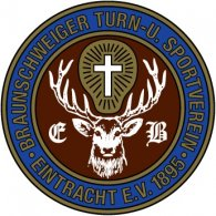 Freie Turner Braunschweig