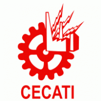 Cecati