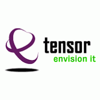 Tensor
