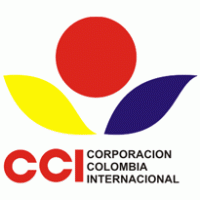 CCI