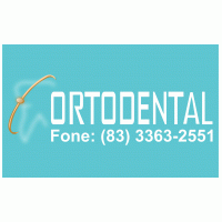 Ortodental