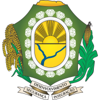 BRASÃO PREFEITRA DE IMPERATRIZ