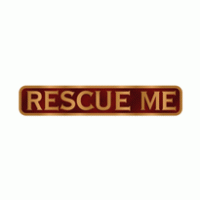 Rescue Me