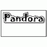 pandora