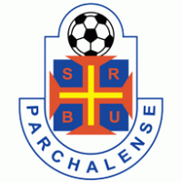 Sport Uniao Sintrense