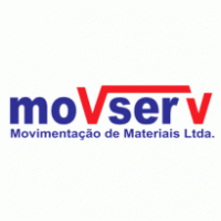 Movserv
