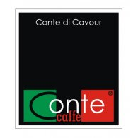 Conte di Cavour