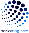 Adria magistra