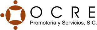 OCRE