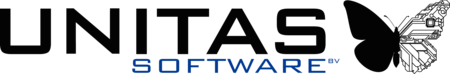 Unitas Software