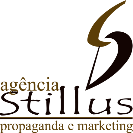 Agência Stillus Propaganda e Marketing