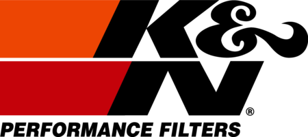 K&N Engineering