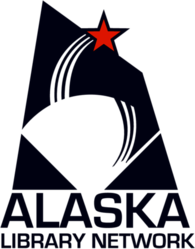 Alaska Library Network