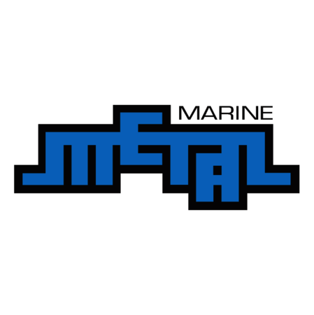 Marine Metal
