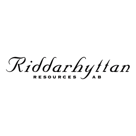 Riddarhyttan Resources