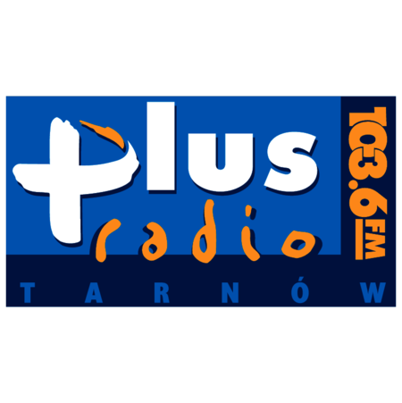 Plus Radio