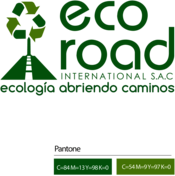 Eco Road International SAC