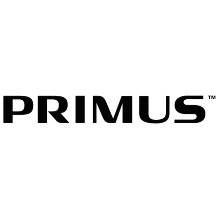 Primus