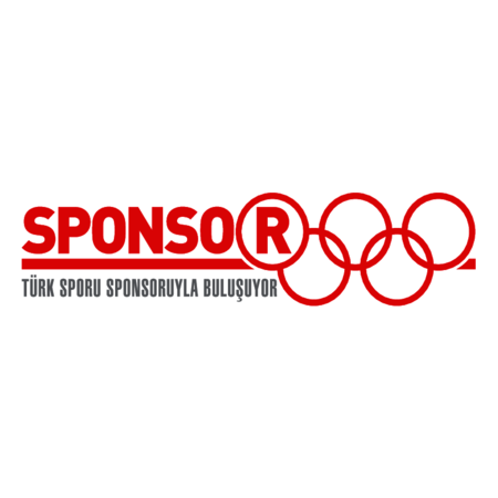 Sponsorluk