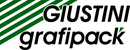 Giustini Grafipack