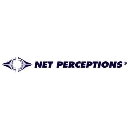 Net Perceptions