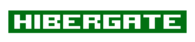 Hibergate