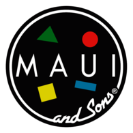 Maui & Sons