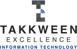 Takkween Information Technology