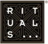 Rituals 