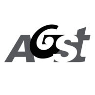AGST