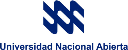 Universidad Nacional Abierta