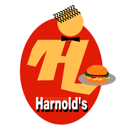 Harnold's