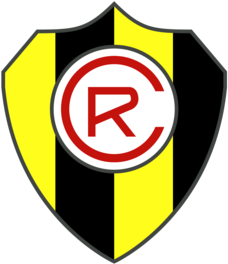 Club Rapido de Bouzas