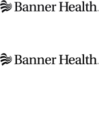 Banner Health