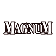 Magnum
