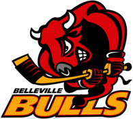 Belleville Bulls 