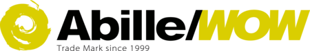 Abille/WOW