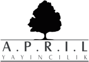 April Yayincilik
